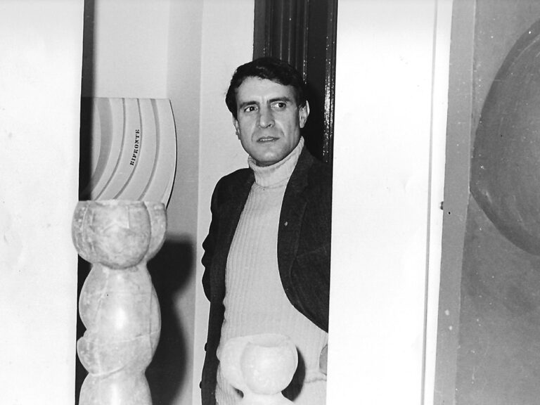 1970