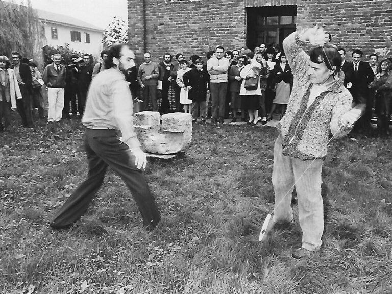 1988