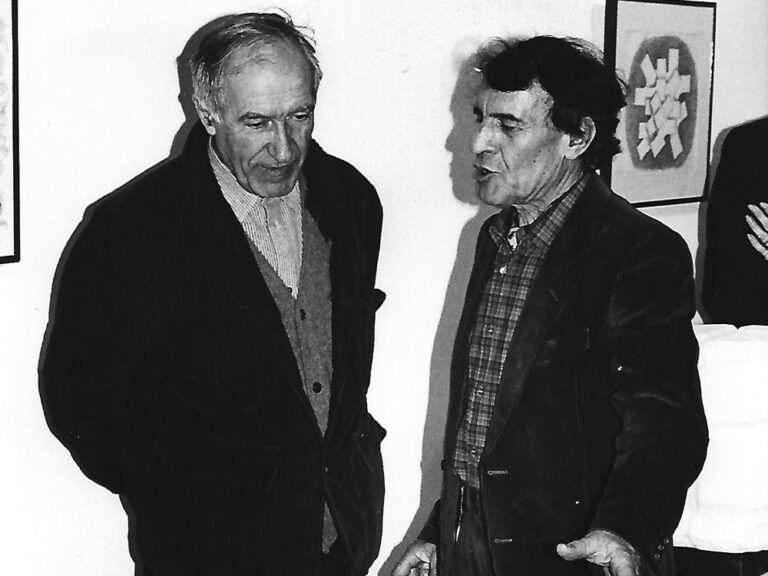 1994