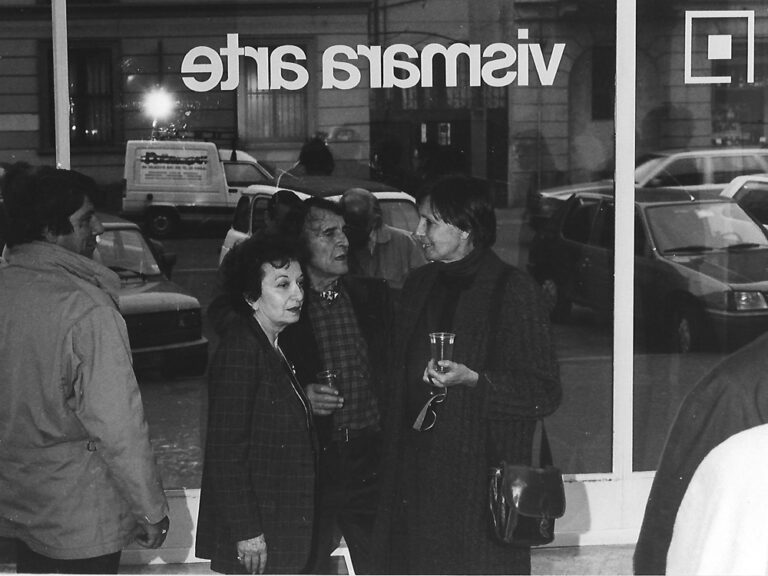 1994-Mostra-da-Zita-Vismara-Milano