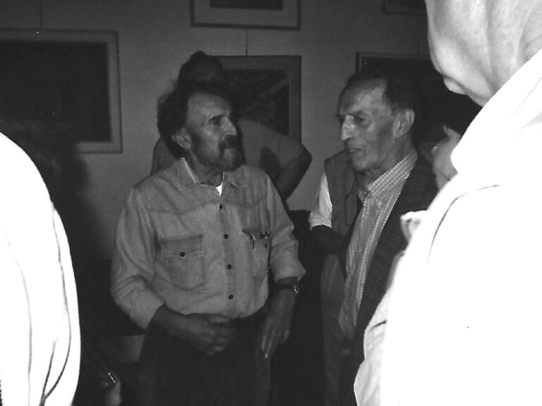 2002