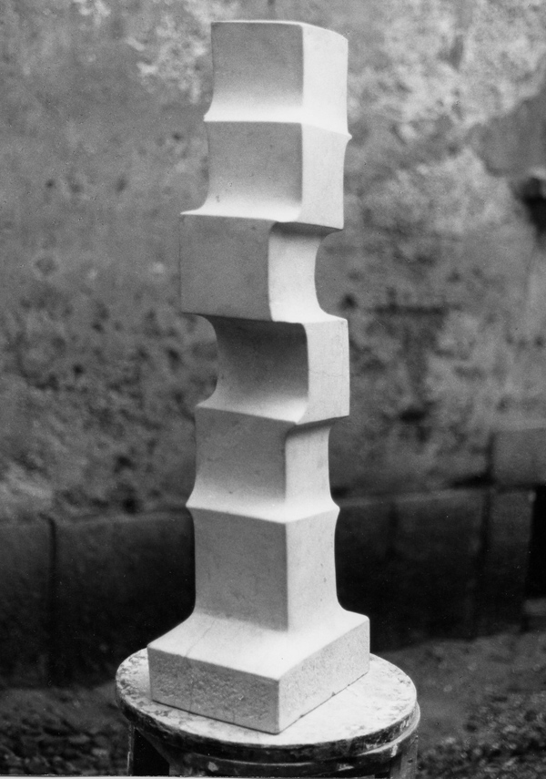 COLONNA