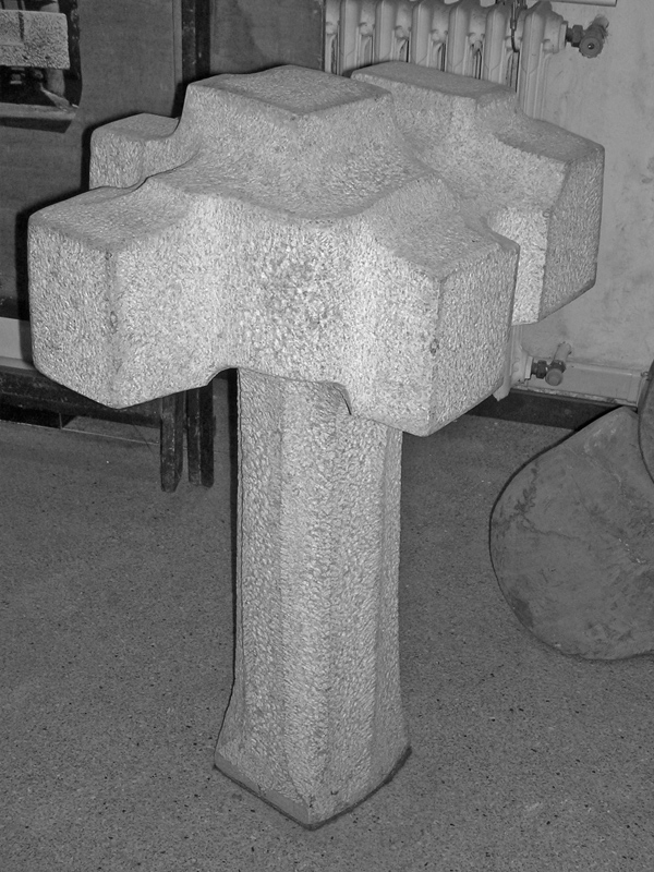 FONTANA